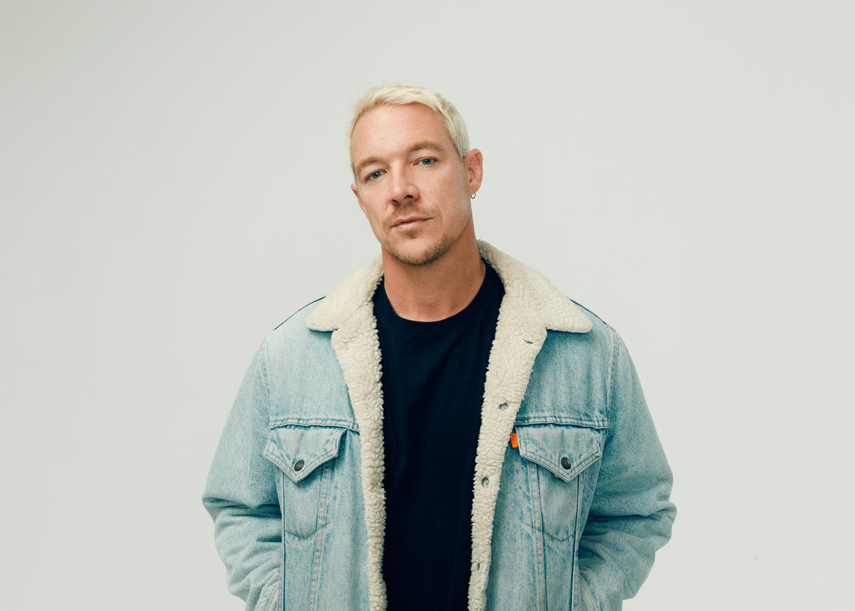 Diplo